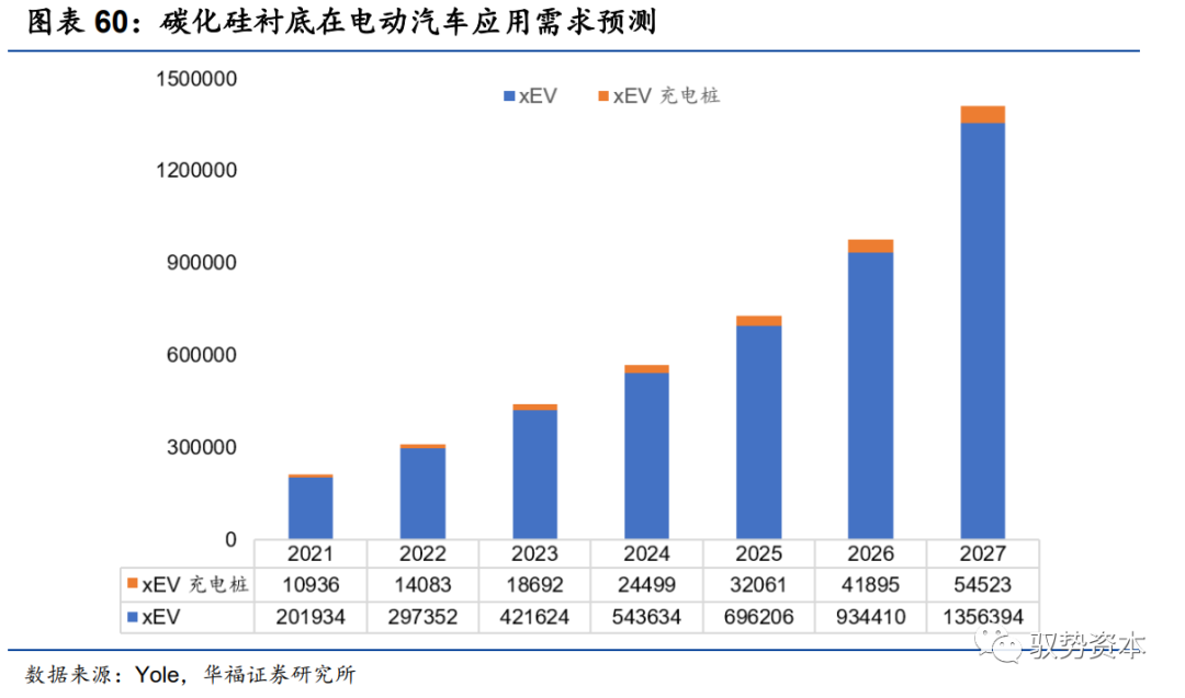 c3acde52-2b4d-11ee-a368-dac502259ad0.png