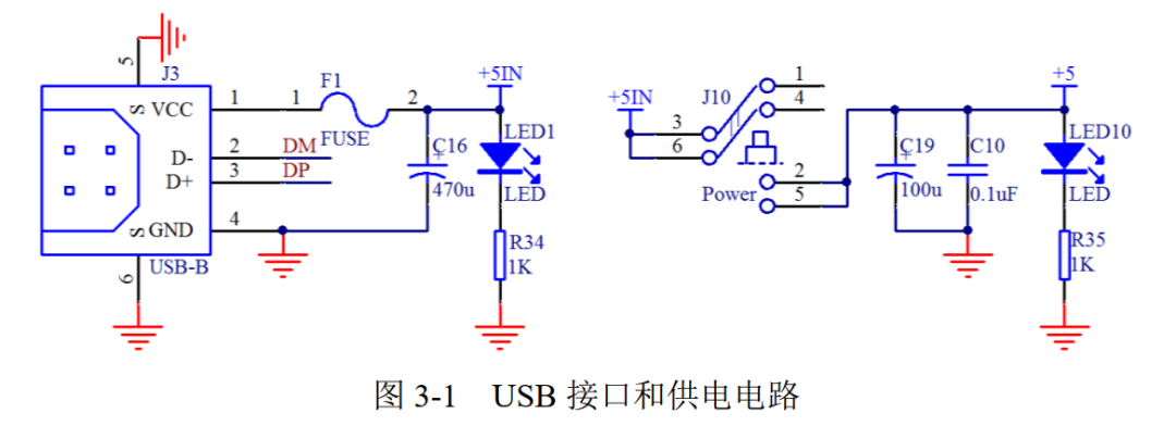 数字电路