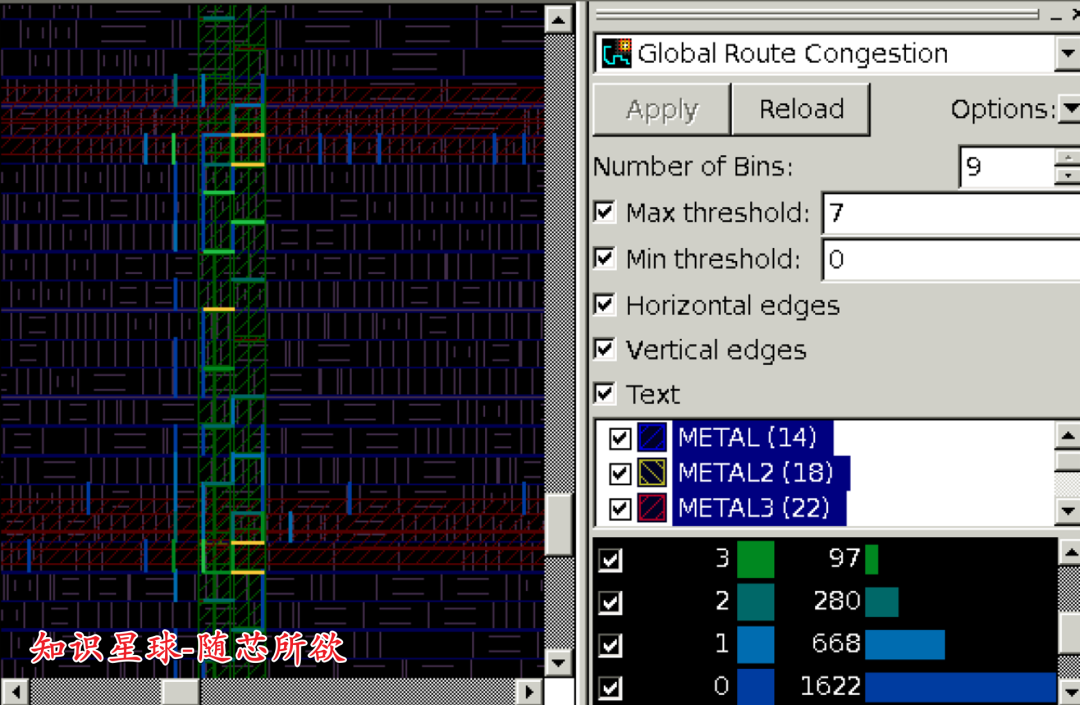 2d8622a6-a02b-11ed-bfe3-dac502259ad0.png