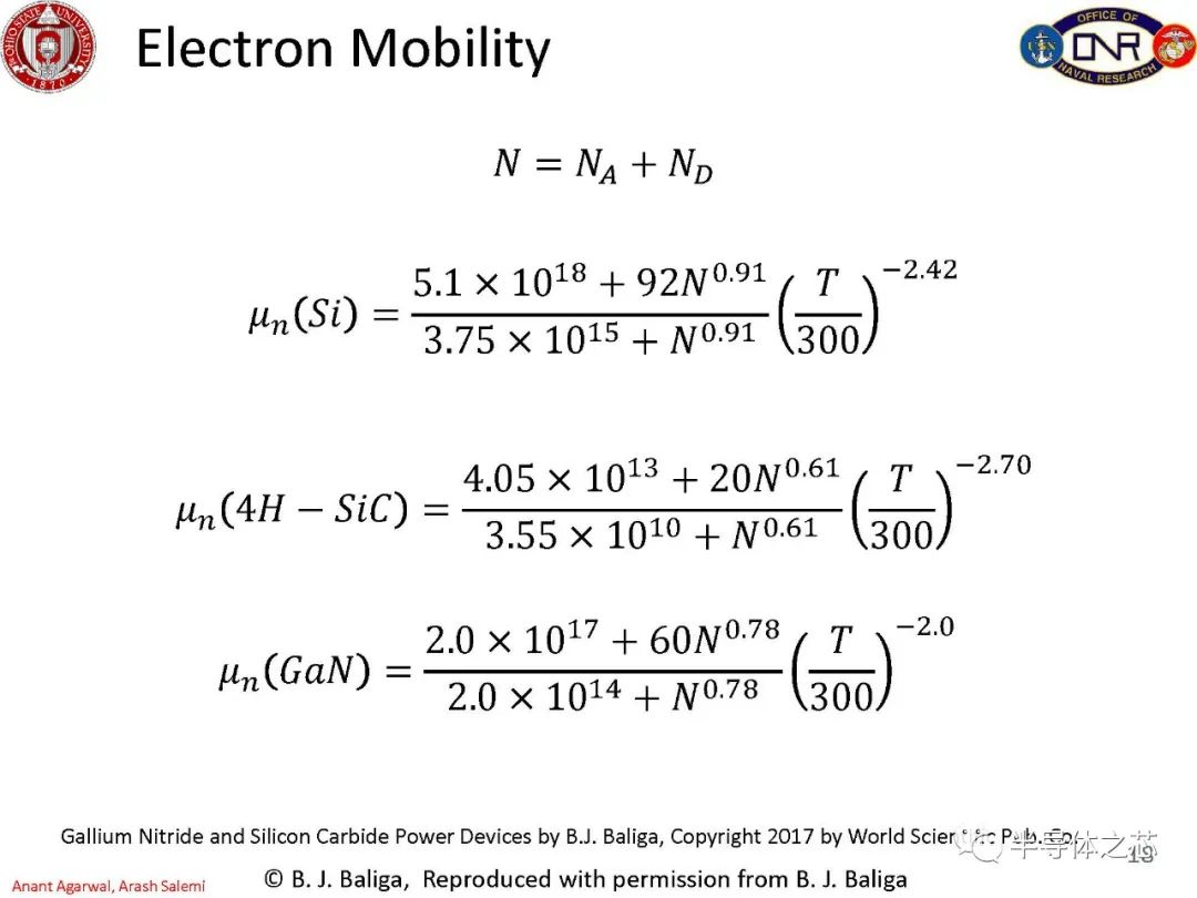 1ede59d0-8073-11ed-8abf-dac502259ad0.jpg