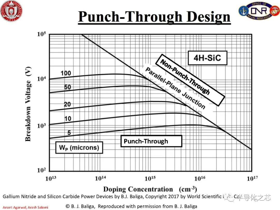 22a01360-8073-11ed-8abf-dac502259ad0.jpg