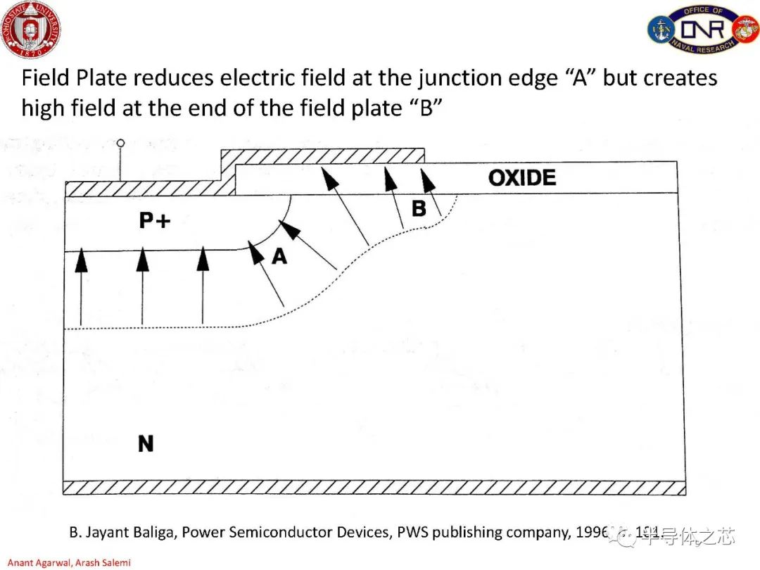 247bdf66-8073-11ed-8abf-dac502259ad0.jpg