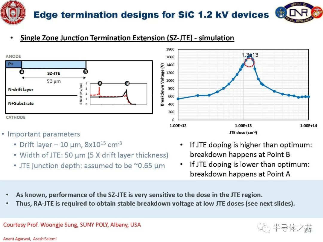 2a2fda20-8073-11ed-8abf-dac502259ad0.jpg