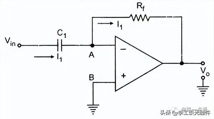 ee703306-a03c-11ed-bfe3-dac502259ad0.jpg