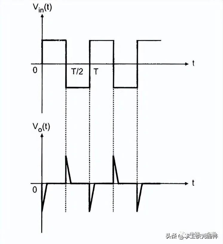 eec22616-a03c-11ed-bfe3-dac502259ad0.jpg