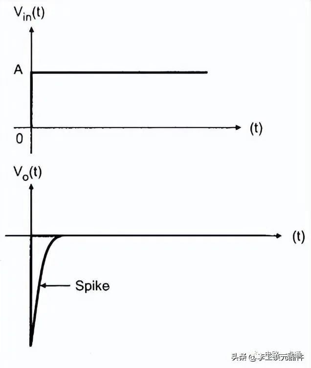 eeb37fee-a03c-11ed-bfe3-dac502259ad0.jpg