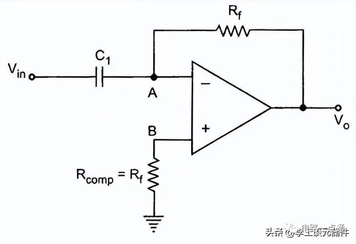 ee995470-a03c-11ed-bfe3-dac502259ad0.jpg