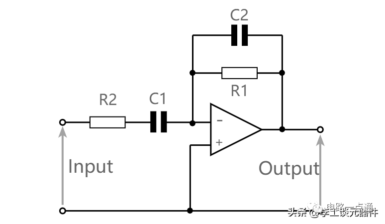 ef26e074-a03c-11ed-bfe3-dac502259ad0.png