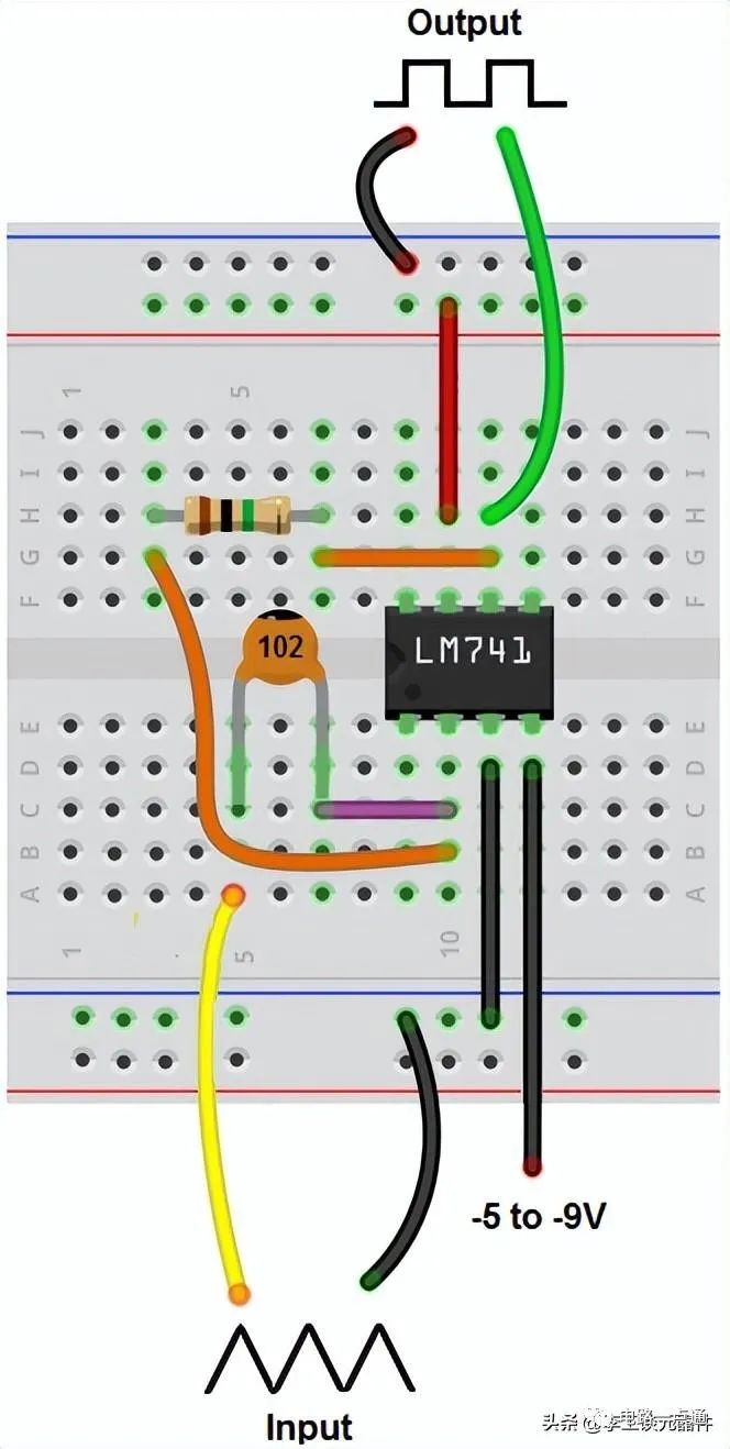 ef6f698e-a03c-11ed-bfe3-dac502259ad0.jpg