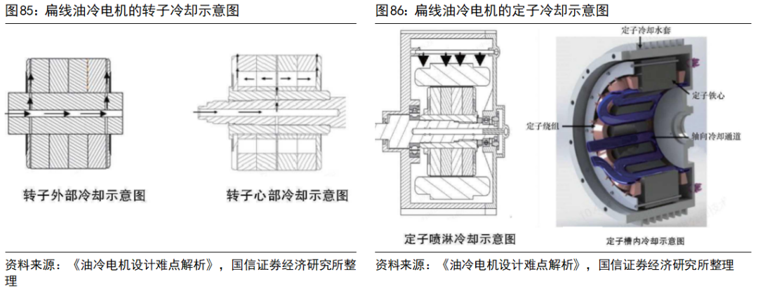 7e542f46-9fc4-11ed-bfe3-dac502259ad0.png