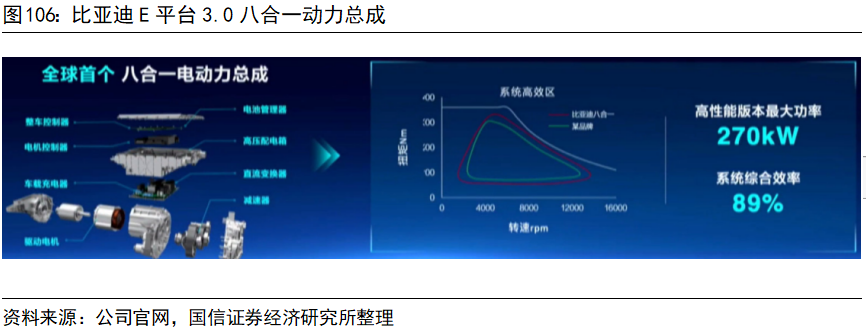 8009d4bc-9fc4-11ed-bfe3-dac502259ad0.png