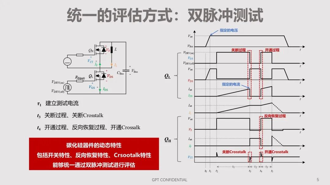 5ec70872-80e0-11ed-8abf-dac502259ad0.jpg