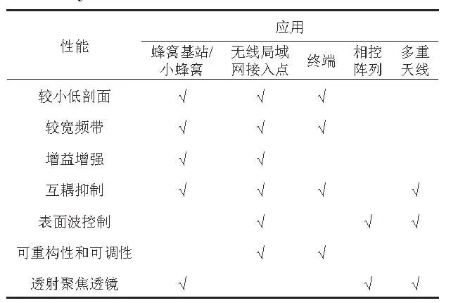 fa9e11d8-9fcf-11ed-bfe3-dac502259ad0.jpg