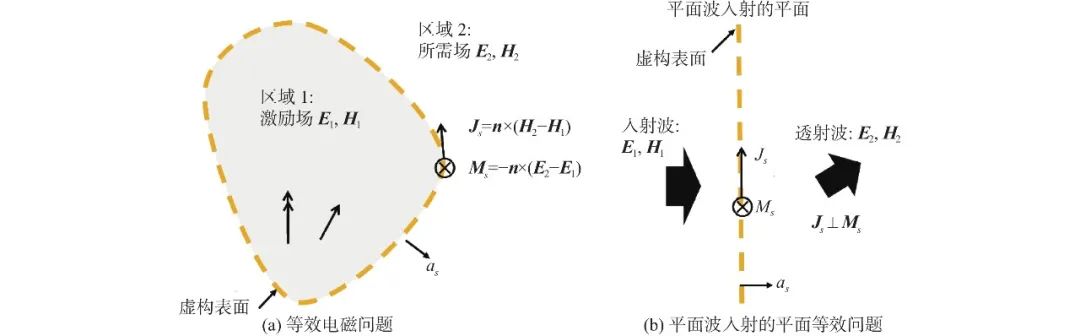 fa435798-9fcf-11ed-bfe3-dac502259ad0.jpg