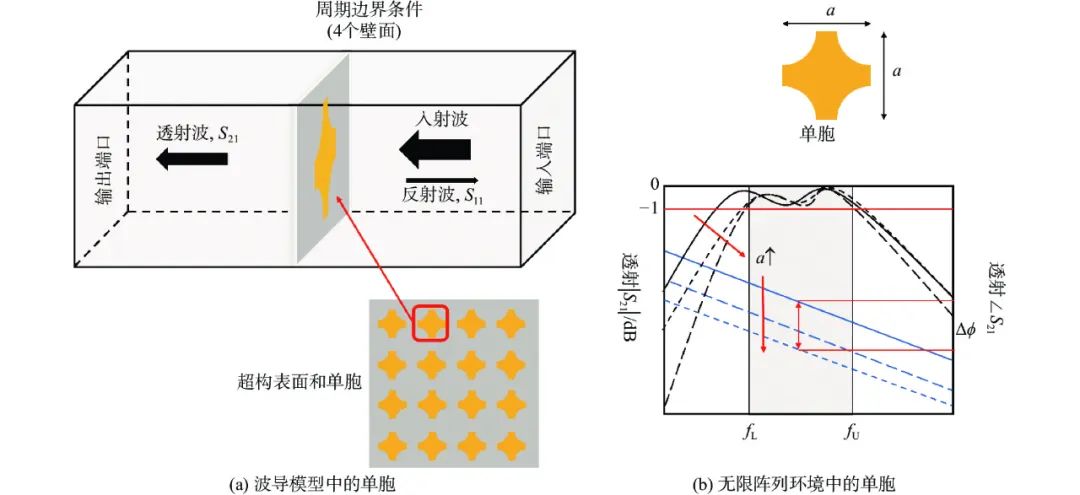 fa6722cc-9fcf-11ed-bfe3-dac502259ad0.jpg