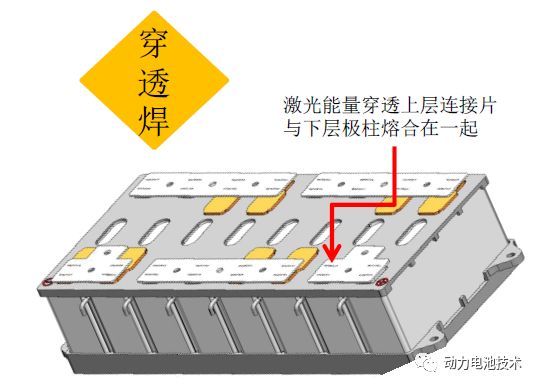 aafb568c-9fc4-11ed-bfe3-dac502259ad0.jpg