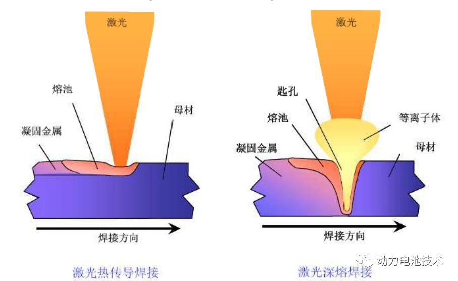 aaeab70a-9fc4-11ed-bfe3-dac502259ad0.jpg