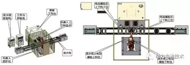 ab71b746-9fc4-11ed-bfe3-dac502259ad0.jpg