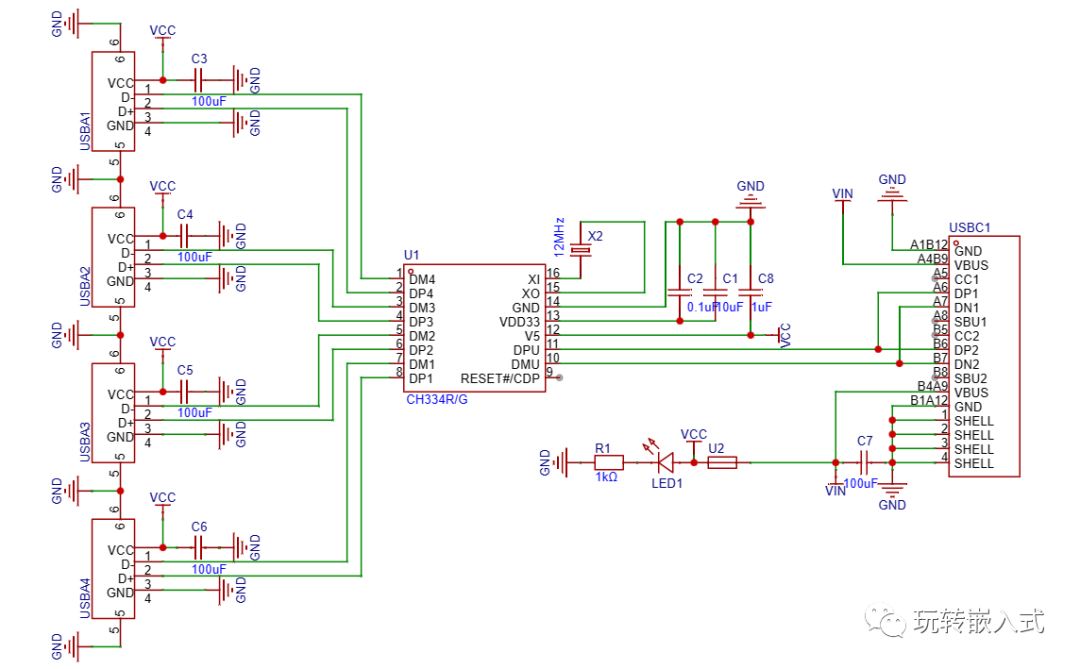 1a1908ac-a047-11ed-bfe3-dac502259ad0.png