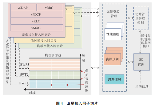 d5331a8a-9fcd-11ed-bfe3-dac502259ad0.png