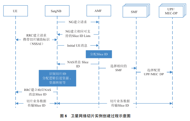 d664f84c-9fcd-11ed-bfe3-dac502259ad0.png