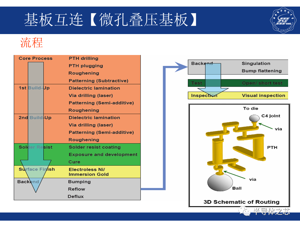 b9f48238-4850-11ed-a3b6-dac502259ad0.png