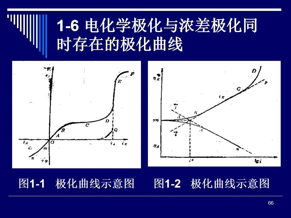 7abb16be-9fac-11ed-bfe3-dac502259ad0.jpg