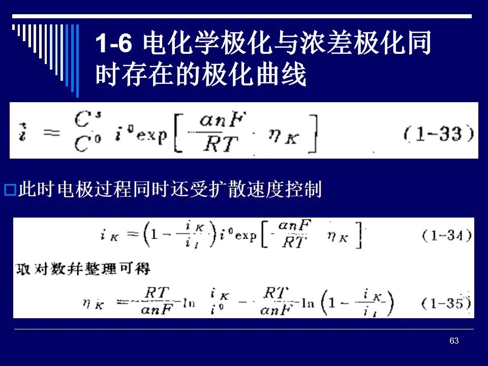 79deef9a-9fac-11ed-bfe3-dac502259ad0.jpg