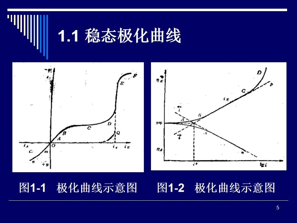 7340e2d8-9fac-11ed-bfe3-dac502259ad0.jpg