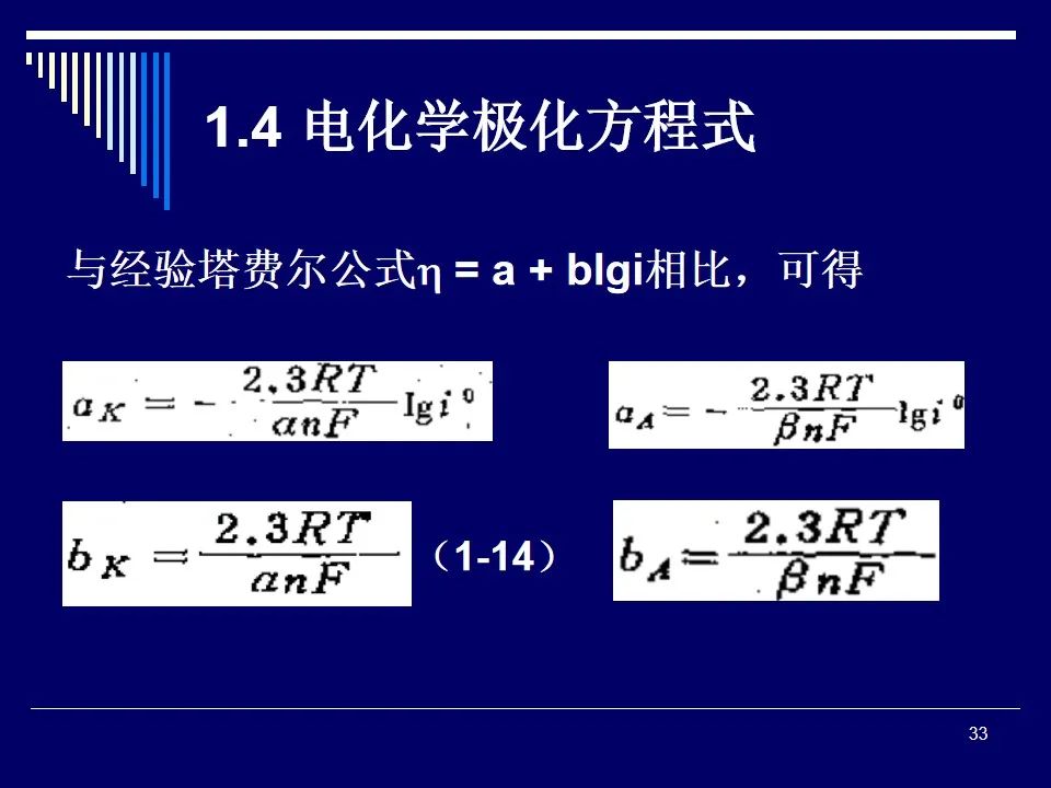 761bf182-9fac-11ed-bfe3-dac502259ad0.jpg