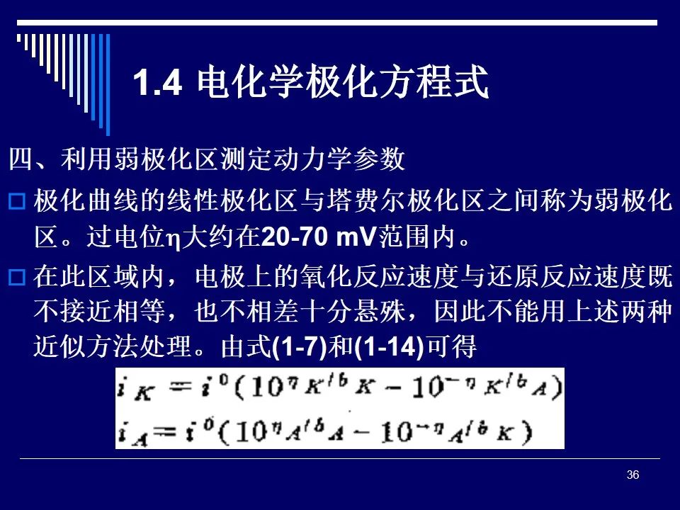 7652c6ee-9fac-11ed-bfe3-dac502259ad0.jpg