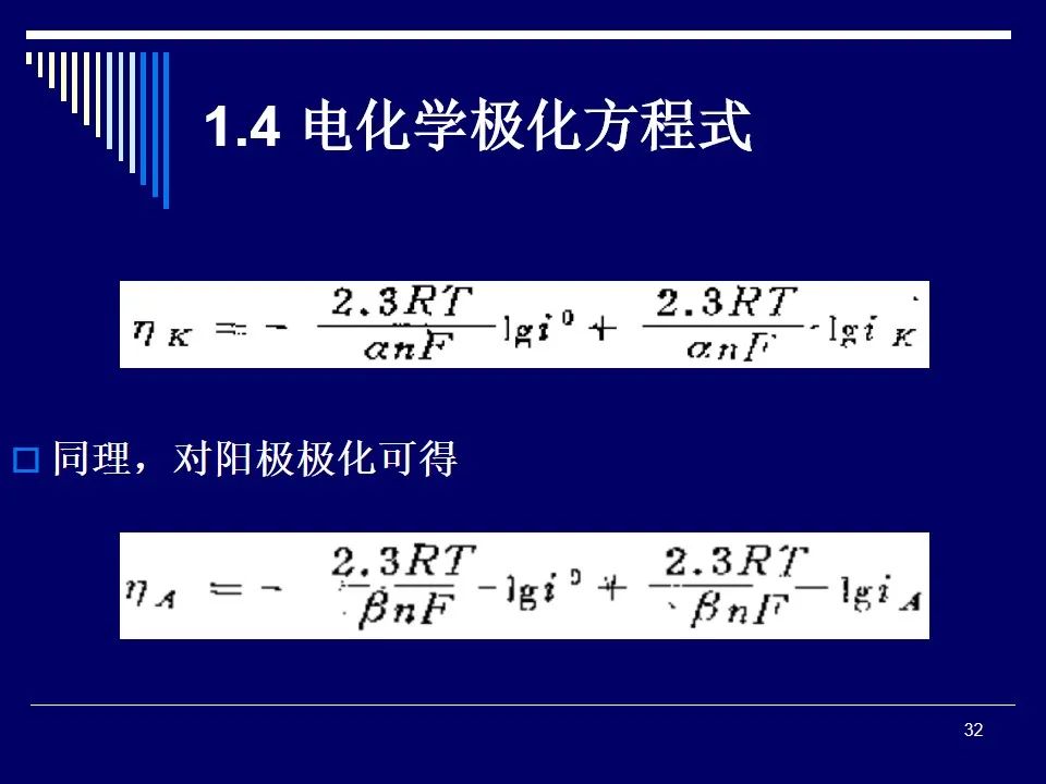 76132be2-9fac-11ed-bfe3-dac502259ad0.jpg