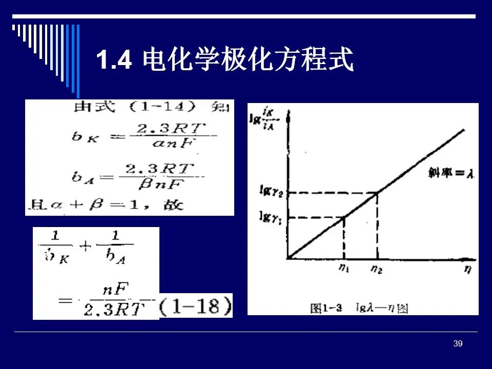 76a45144-9fac-11ed-bfe3-dac502259ad0.jpg