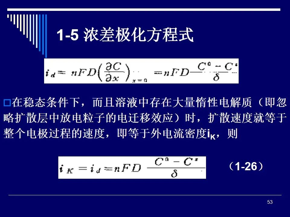 78cb4c84-9fac-11ed-bfe3-dac502259ad0.jpg