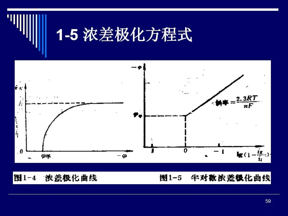 796beed2-9fac-11ed-bfe3-dac502259ad0.jpg