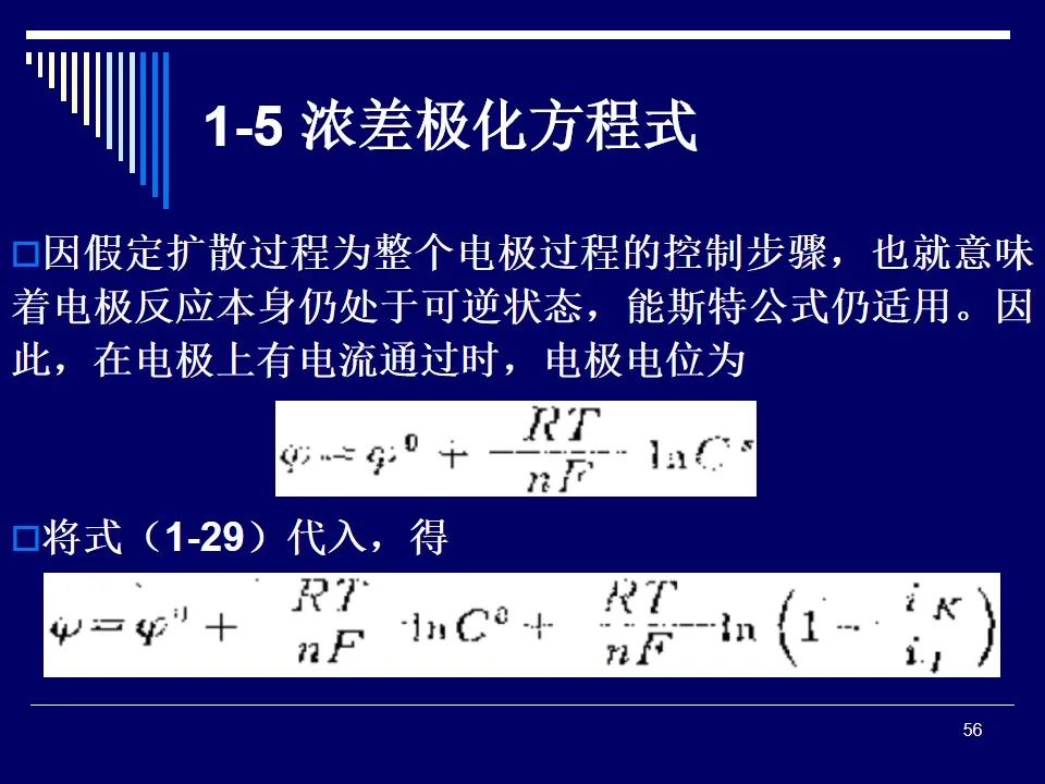 790cea9a-9fac-11ed-bfe3-dac502259ad0.jpg