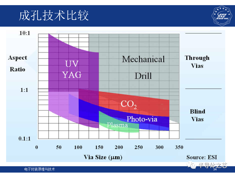 c0fd3e1c-4850-11ed-a3b6-dac502259ad0.png