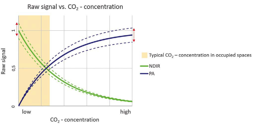 cfe17dfe-804e-11ed-8abf-dac502259ad0.png