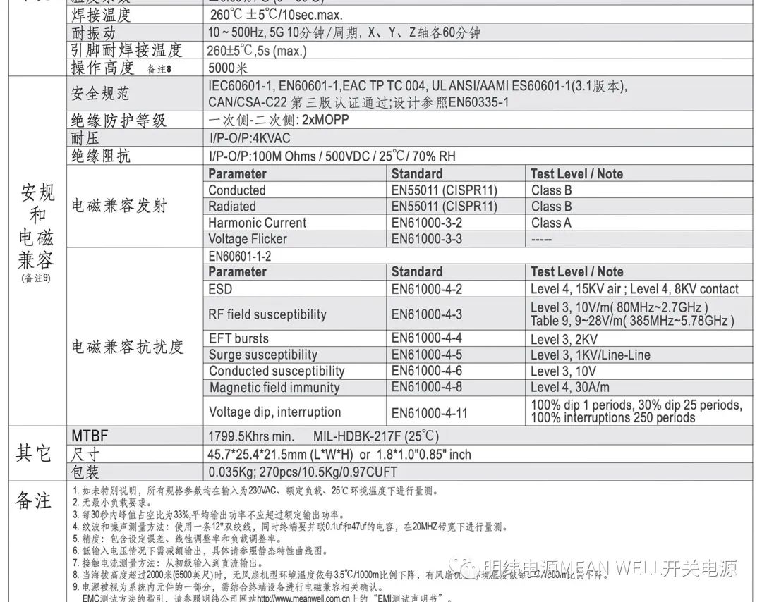 医疗系统