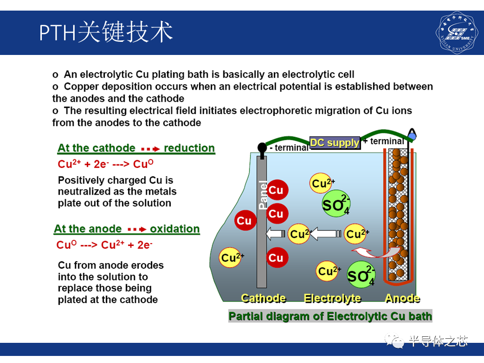 cd7f11ec-4850-11ed-a3b6-dac502259ad0.png