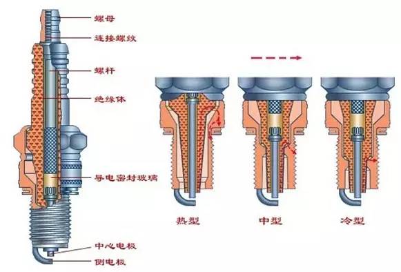 6acddfa2-804e-11ed-8abf-dac502259ad0.jpg