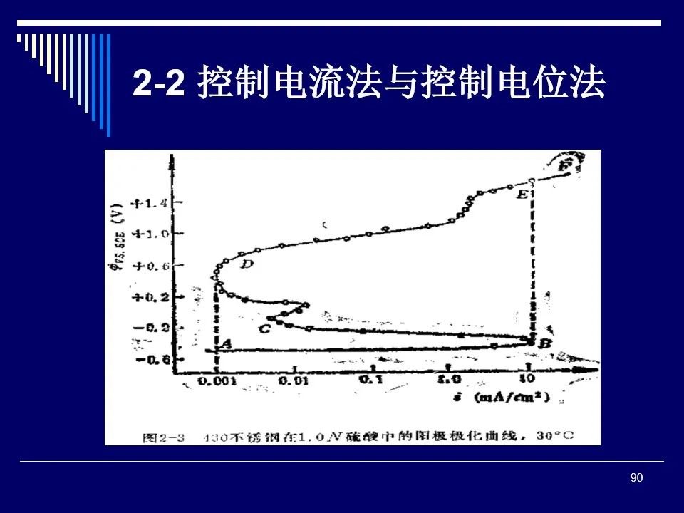 7fbc8cd8-9fac-11ed-bfe3-dac502259ad0.jpg