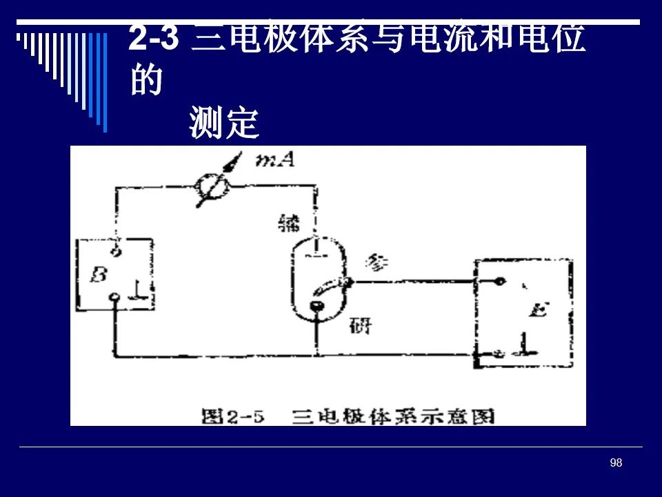 806af6e2-9fac-11ed-bfe3-dac502259ad0.jpg