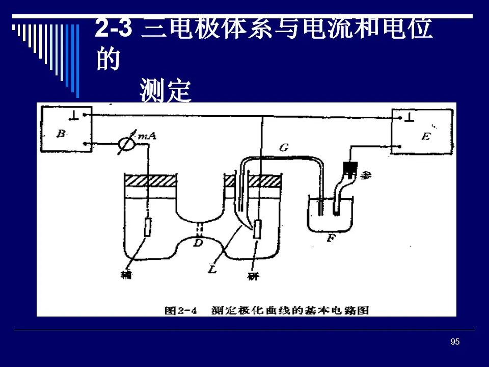 802b59ec-9fac-11ed-bfe3-dac502259ad0.jpg