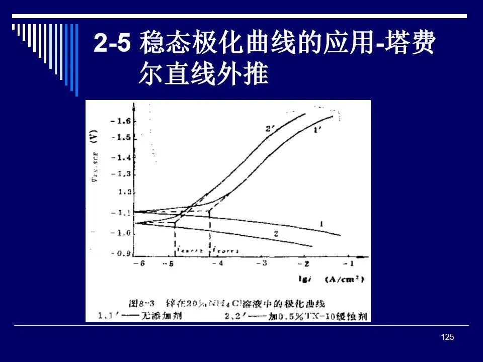 832ccab8-9fac-11ed-bfe3-dac502259ad0.jpg