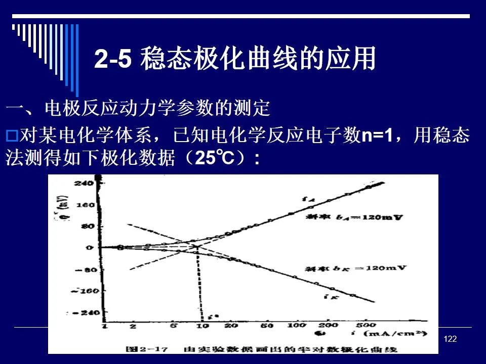 82c792e2-9fac-11ed-bfe3-dac502259ad0.jpg