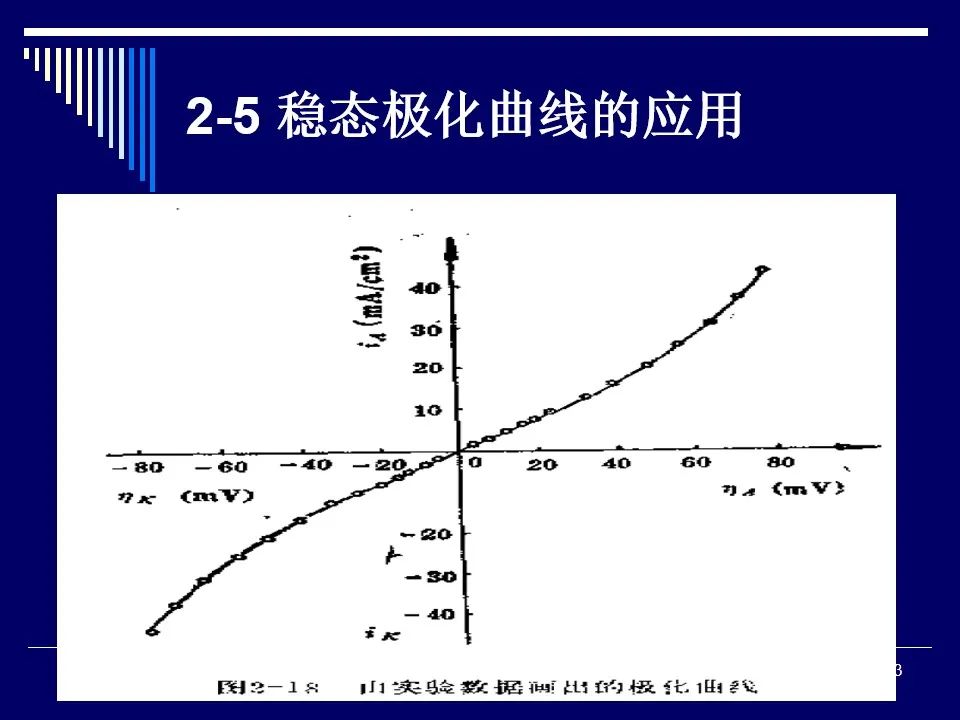 82dacde4-9fac-11ed-bfe3-dac502259ad0.jpg