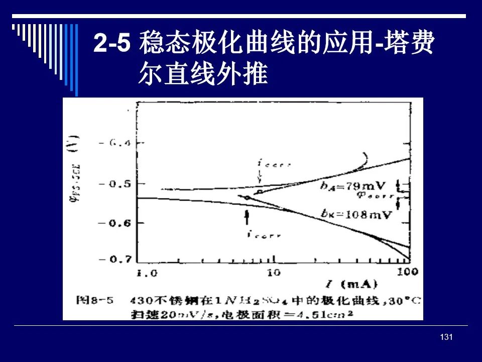 83bb3e6a-9fac-11ed-bfe3-dac502259ad0.jpg