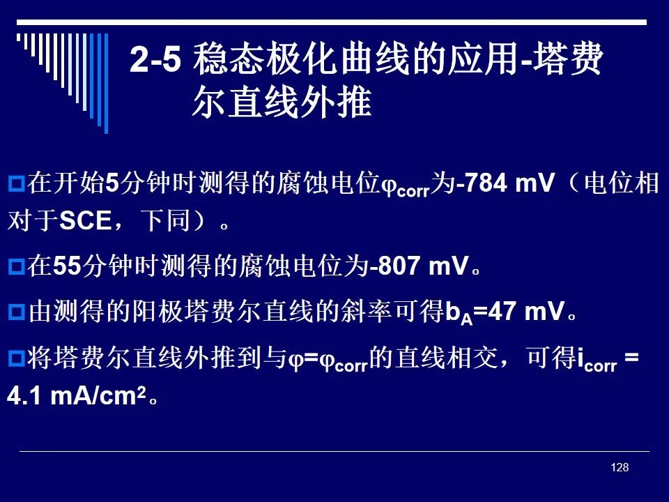 835fc904-9fac-11ed-bfe3-dac502259ad0.jpg