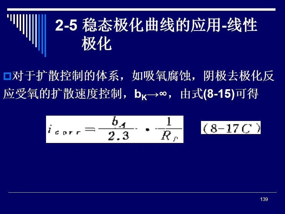 84a32fcc-9fac-11ed-bfe3-dac502259ad0.jpg